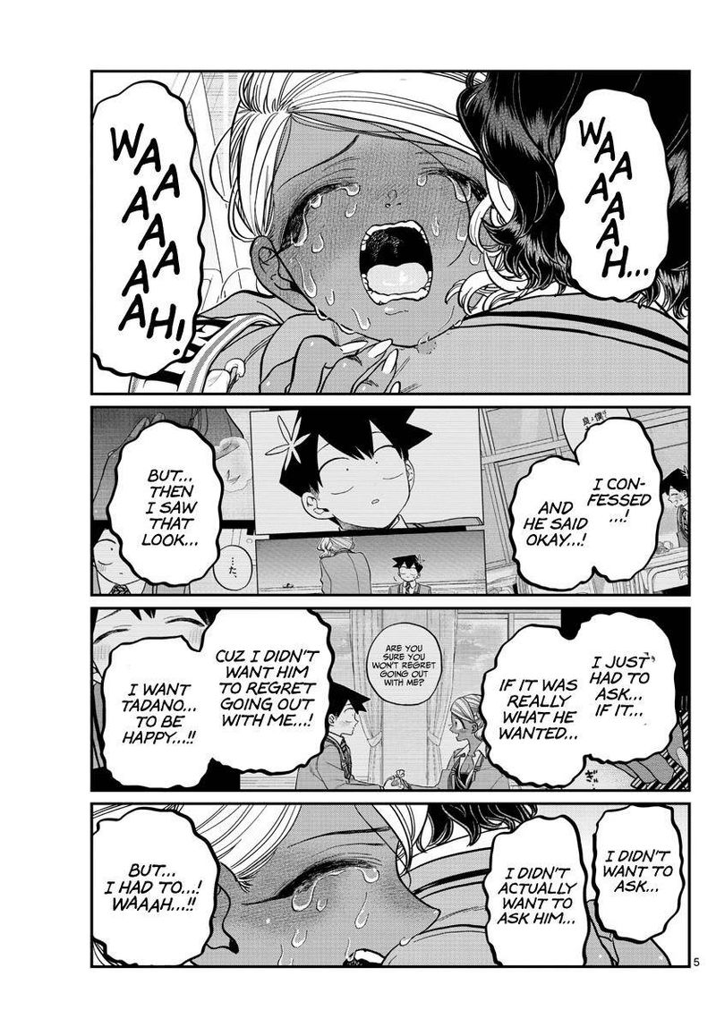 Komi Can